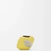 Dado «Lemon» Dado «Lemon»