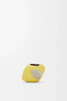 Dado «Lemon» Dado «Lemon»