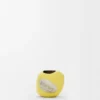 Dado «Lemon» Dado «Lemon»