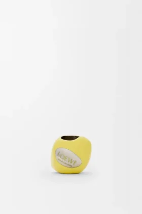 Dado «Lemon» Dado «Lemon»