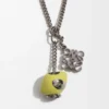 Dado «Lemon» Dado «Lemon»
