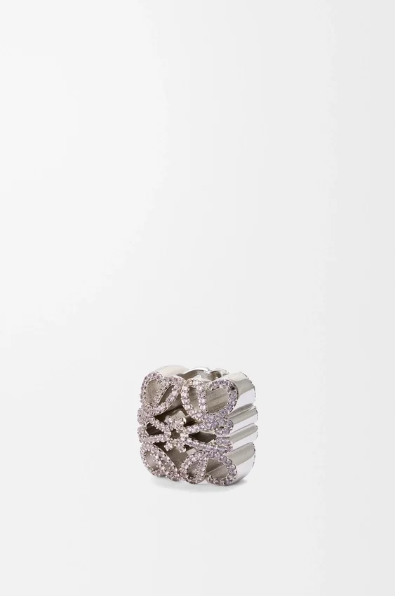Dados «Anagram Bombé» Dados «Anagram Bombé»