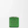 Dados Anagram Cube Dados Anagram Cube