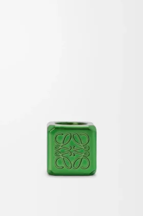 Dados Anagram Cube