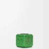 Dados Anagram Cube Dados Anagram Cube