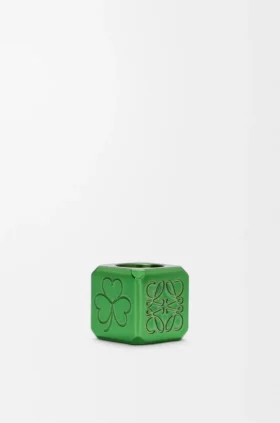 Dados Anagram Cube
