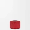 Dados Anagram Cube Dados Anagram Cube