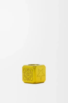Dados Anagram Cube