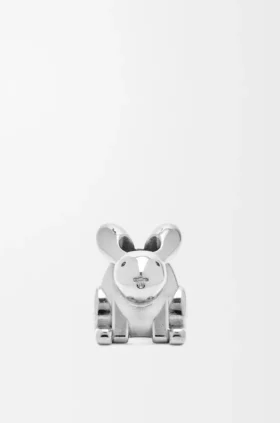 Dados «Big Bunny»