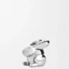 Dados «Big Bunny» Dados «Big Bunny»