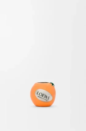 Dados de laranja Dados de laranja