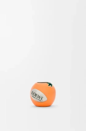 Dados de laranja Dados de laranja