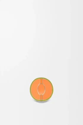 Dados de Melão Dados de Melão