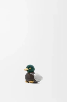 Dados de pato