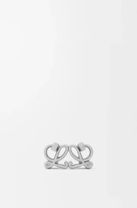 Dados «Double L» em latão Dados «Double L» em latão