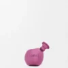 Dados em forma de balão pequeno Dados em forma de balão pequeno