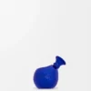 Dados em forma de balão pequeno Dados em forma de balão pequeno