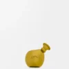 Dados em forma de balão pequeno Dados em forma de balão pequeno