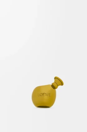 Dados em forma de balão pequeno