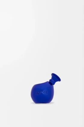 Dados em forma de balão pequeno