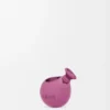 Dados em forma de balão pequeno Dados em forma de balão pequeno