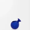 Dados em forma de balão pequeno Dados em forma de balão pequeno