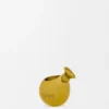 Dados em forma de balão pequeno Dados em forma de balão pequeno