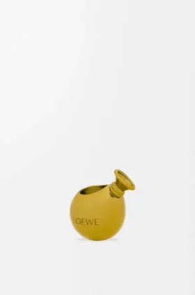 Dados em forma de balão pequeno