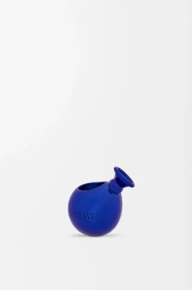 Dados em forma de balão pequeno