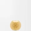 Dados «Pebble» Dados «Pebble»