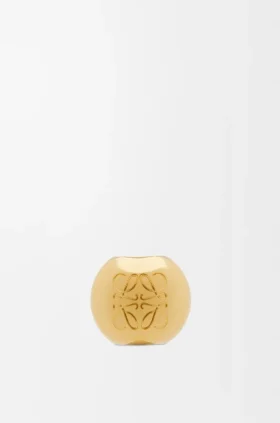 Dados «Pebble» Dados «Pebble»