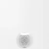 Dados «Pebble» Dados «Pebble»