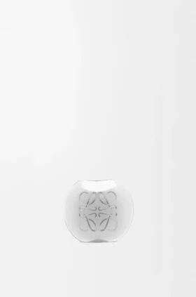Dados «Pebble» Dados «Pebble»