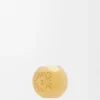 Dados «Pebble» Dados «Pebble»