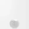 Dados «Pebble» Dados «Pebble»
