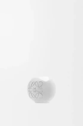 Dados «Pebble» Dados «Pebble»