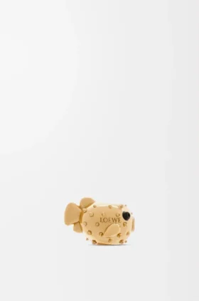 Dados «Puffer Fish» Dados «Puffer Fish»