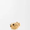 Dados «Puffer Fish» Dados «Puffer Fish»