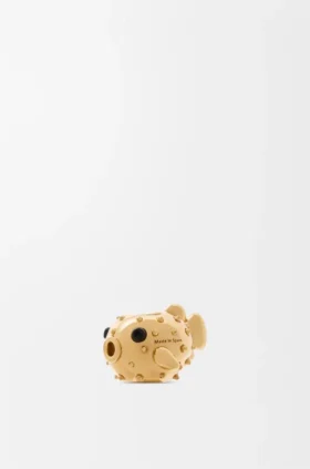 Dados «Puffer Fish» Dados «Puffer Fish»