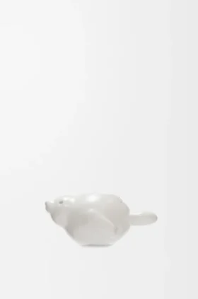 Dados «Seal» em latão Dados «Seal» em latão