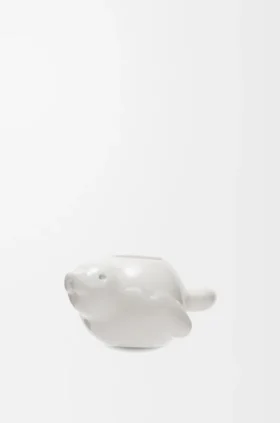 Dados «Seal» em latão Dados «Seal» em latão