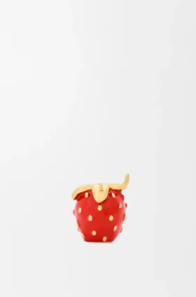 Dados «Strawberry»