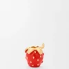Dados «Strawberry» Dados «Strawberry»