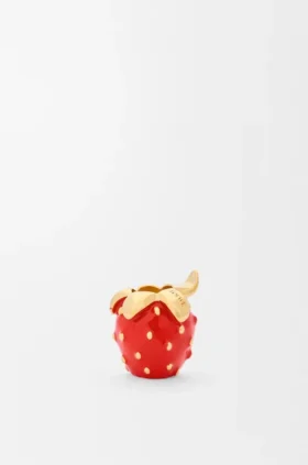 Dados «Strawberry»