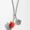 Dados «Strawberry» Dados «Strawberry»