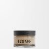 Esfoliante corporal Folhas de tomate Esfoliante corporal Folhas de tomate