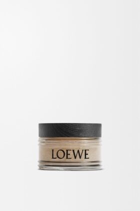Esfoliante corporal Folhas de tomate