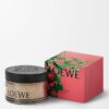 Esfoliante corporal Folhas de tomate Esfoliante corporal Folhas de tomate