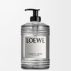 Gel de Limpeza para as Mãos com Folhas de tomate Gel de Limpeza para as Mãos com Folhas de tomate