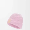 Gorro em caxemira Gorro em caxemira